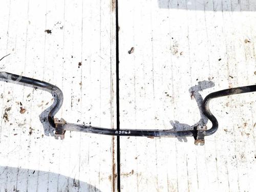 Used Anti roll bar Anti roll bar 35285972 35285972
