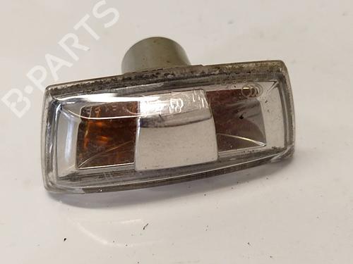 Used Right side indicator Right side indicator PEUGEOT 407 (6D_) 1.6 HDi 110 (6D9HZC, 6D9HYC) (109 hp) 34759106 34759106