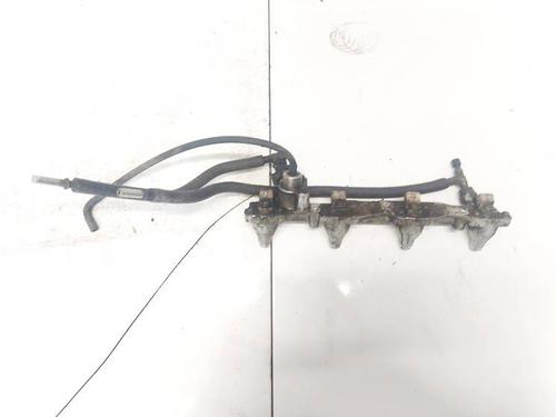 Used Injection rail Injection rail 35282720 35282720