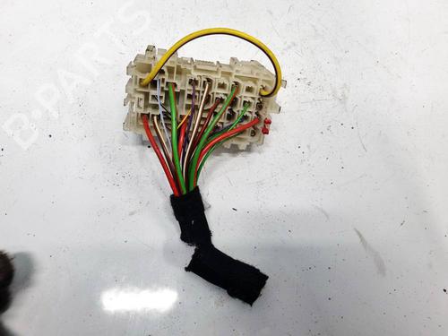 Fuse box LAND ROVER RANGE ROVER EVOQUE VAN (L538) SD4 4x4 | BP38577685E1 - Image 3