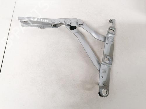 Used Hinge/Door check strap Hinge/Door check strap 35574080 35574080