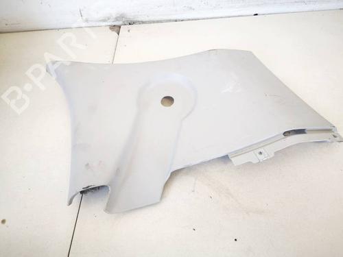 Used Other Other SMART FORFOUR (454) 1.1 (454.030) (75 hp) 35281974 35281974