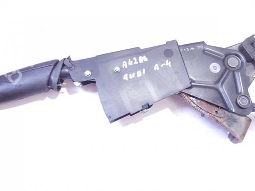 Used Hand brake Hand brake AUDI A4 B6 (8E2) 1.9 TDI (130 hp) 35839469 35839469