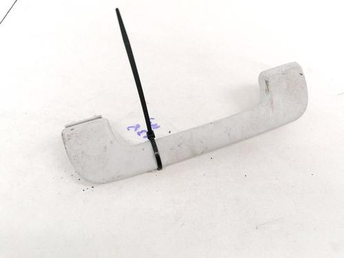 interior-roof-handle-audi-a6-c5-4b2-4b4-1997-1998-1999-2000-2001-2002-2003-2004-2005-35564240 main image