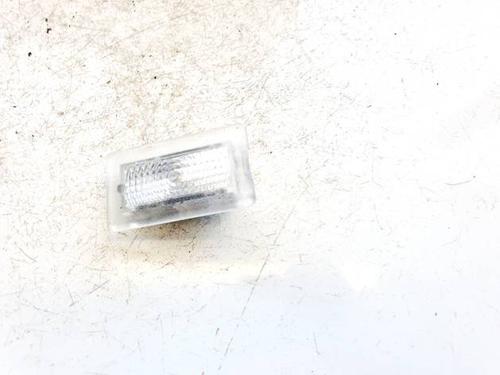 interior-roof-light-tesla-model-y-5yjy-2019-35080893 main image