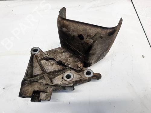 Used Support Support OPEL VECTRA B Estate (J96) 2.2 i 16V (F35) (147 hp) 34272656 34272656