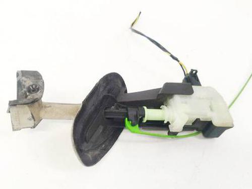 Used Fuel door actuator Fuel door actuator 35064573 35064573
