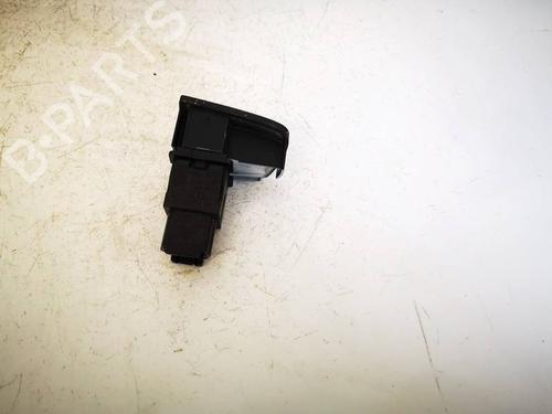 Switch PEUGEOT 307 (3A/C) 2.0 HDi 90 | BP36687774I30 - Image 3