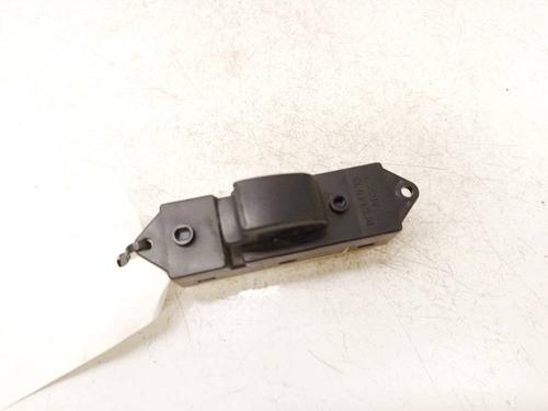 Used Switch Switch MERCEDES-BENZ GL-CLASS (X164) GL 420 CDI 4-matic (164.828) (306 hp) 40276088 40276088
