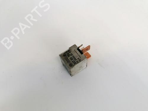 Used Other Other VW VENTO (1H2) 1.9 TD (75 hp) 32882640 32882640