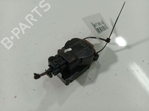 Used Electronic module Electronic module FORD S-MAX (WA6) 2.0 Flexifuel (145 hp) 40245967 40245967