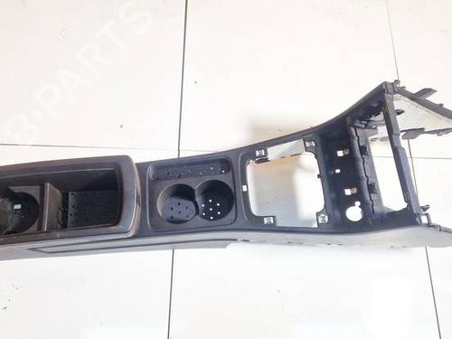 Used Middle console Middle console 35008079 35008079