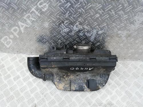 Used Air filter box Air filter box SUBARU LEGACY III Estate (BH) 2.5 AWD (BH9) (156 hp) 35841110 35841110