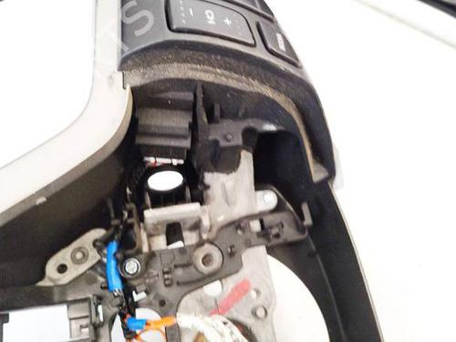 Steering wheel controls HONDA CR-V III (RE_) 2.2 i-CTDi 4WD (RE6) | BP36688064E15 - Image 2