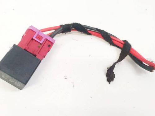 other-audi-a4-b8-8k2-2007-2008-2009-2010-2011-2012-2013-2014-2015-2016-2017-32582328 main image