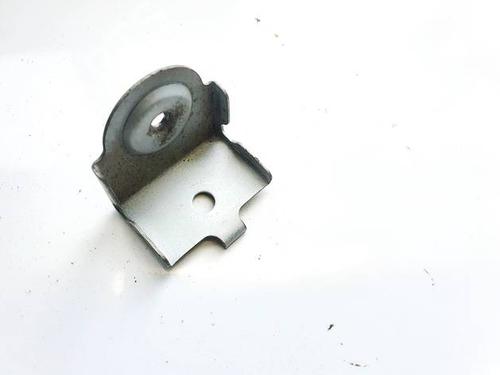 BP32590585C155 main image