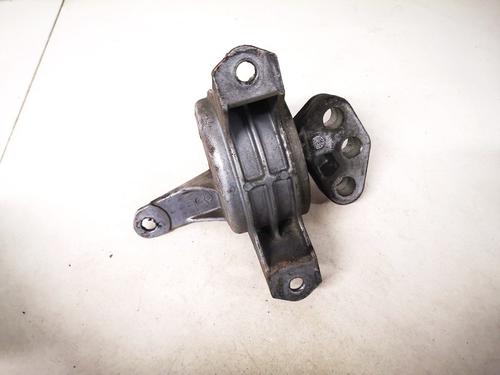 Engine mount OPEL ASTRA H (A04) 1.7 CDTI (L48) | BP32874914M89 - Image 3