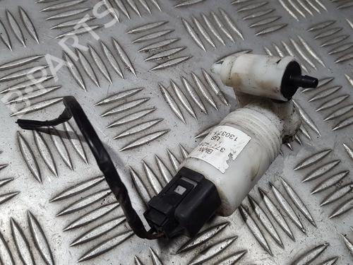washer-pump-mini-mini-r50-r53-2001-2002-2003-2004-2005-2006-35700415 main image