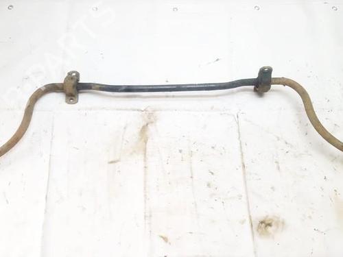 Used Anti roll bar Anti roll bar MERCEDES-BENZ C-CLASS (W202) C 200 D (202.120) (75 hp) 35867075 35867075