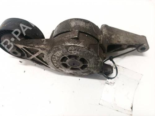 Pulley VW PASSAT B6 (3C2) 2.0 TDI | BP35245883M122 - Image 3