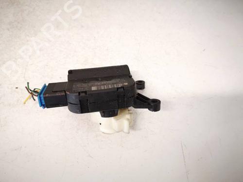 Electronic module SEAT LEON (1P1) 2.0 FSI | BP39222801M83 - Image 2