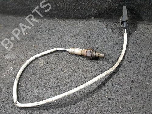Used Electronic sensor Electronic sensor MINI MINI (R50, R53) One (90 hp) 35657941 35657941