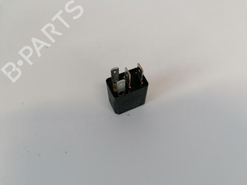 Other FIAT IDEA (350_) 1.3 D Multijet | BP32880157O1 - Image 3