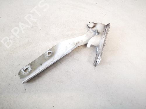 Used Hinge/Door check strap Hinge/Door check strap 35456620 35456620