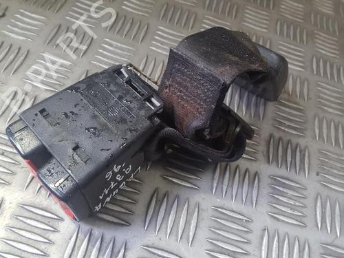 Used Seat buckle Seat buckle 35683284 35683284