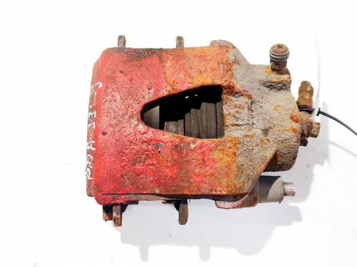 Used Right front brake caliper Right front brake caliper VW GOLF VI (5K1) 1.6 TDI (105 hp) 35130852 35130852