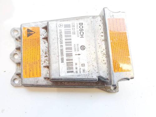 Used ECU airbags ECU airbags 32945044 32945044
