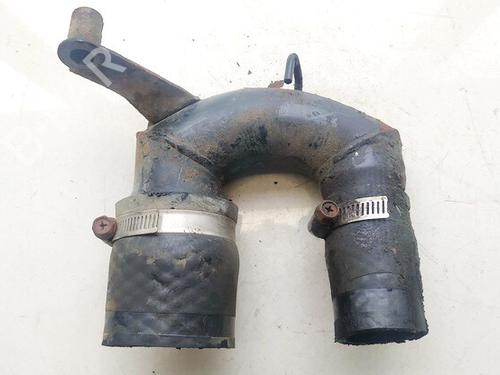 Used Pipe Pipe TOYOTA COROLLA Verso (_E12_) 2.0 D-4D (CDE120_, CDE120R) (90 hp) 32912550 32912550