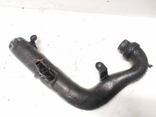 Used Pipe Pipe VW TOURAN (1T1, 1T2) 2.0 TDI 16V (140 hp) 32931612 32931612