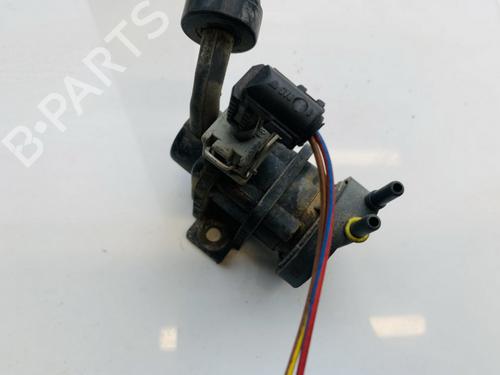 Used Electronic module Electronic module OPEL OMEGA B (V94) 2.2 DTI 16V (F69, M69, P69) (120 hp) 35513914 35513914