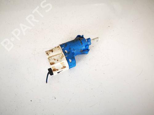 Electronic module VOLVO XC60 I SUV (156) 2.4 D | BP35198983M83 - Image 2