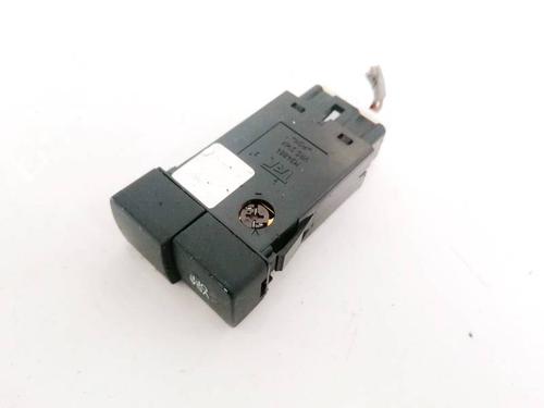 Switch HONDA CR-V III (RE_) 2.2 i-CTDi 4WD (RE6) | BP35386157I30 - Image 2