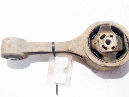 Used Engine mount Engine mount VW POLO IV (9N_, 9A_) 1.2 12V (64 hp) 32562827 32562827