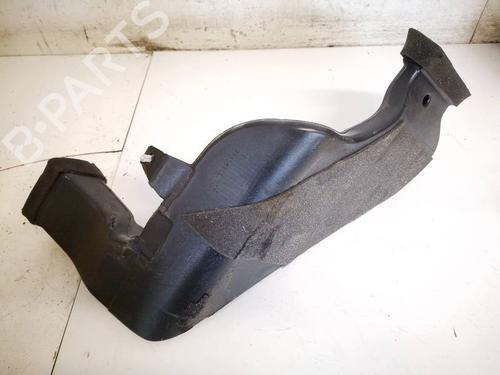 Used Pipe Pipe HYUNDAI ix35 Van CRDi (136 hp) 35068210 35068210
