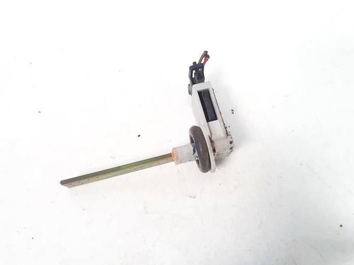 Electronic module VW GOLF V (1K1) 1.4 16V | BP35362002M83 - Image 2
