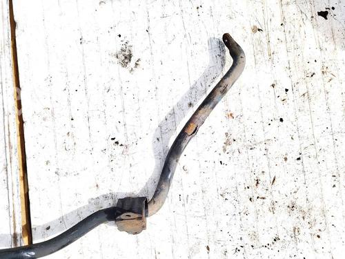 Anti roll bar BMW X5 (E53) 3.0 d | BP35286025M96 - Image 2