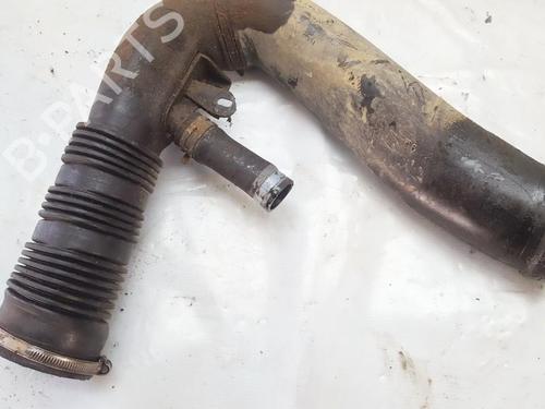 Pipe PEUGEOT 307 (3A/C) 2.0 HDi 90 | BP33508401M125 - Image 2