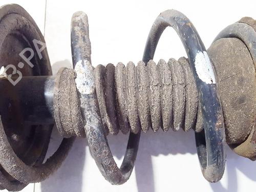 Used Shock absorber spring Shock absorber spring 35854380 35854380