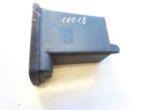 Glove box MAZDA CX-7 (ER) 2.3 MZR DISI Turbo AWD (ER3P) | BP35124538C95 - Image 3
