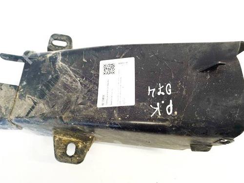 Used Pipe Pipe SUBARU LEGACY IV Estate (BP) 2.0 AWD (BP5) (138 hp) 34767615 34767615
