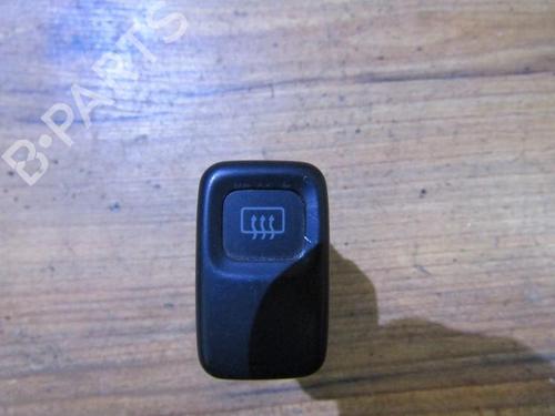 Used Switch Switch 35649447 35649447