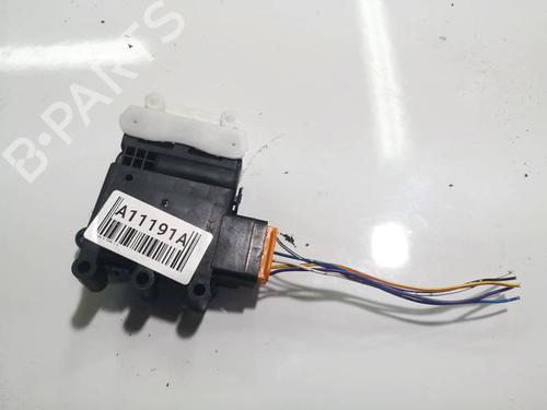 Used Electronic module Electronic module MAZDA 6 Hatchback (GH) 2.0 MZR-CD (GH14) (140 hp) 32970997 32970997