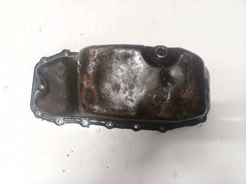 Used Oil sump Oil sump 35152010 35152010