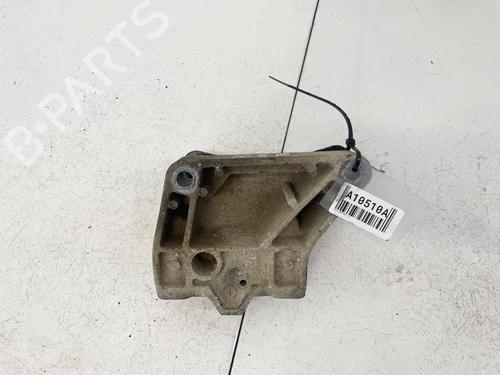 BP32570494C155 main image