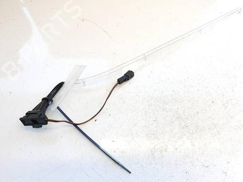 Used Interior roof light Interior roof light AUDI A7 Sportback (4GA, 4GF) 3.0 TFSI quattro (310 hp) 35064880 35064880