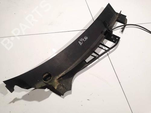 Used Scuttle panel Scuttle panel SKODA OCTAVIA I (1U2) 1.9 TDI (90 hp) 35220700 35220700